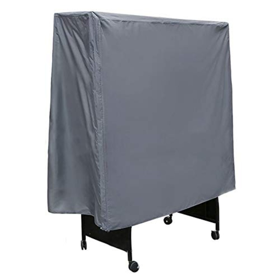 Outdoor Furniture Covers Waterproof - غطاء أثاث الفناء الخارجي لطاولة التنس