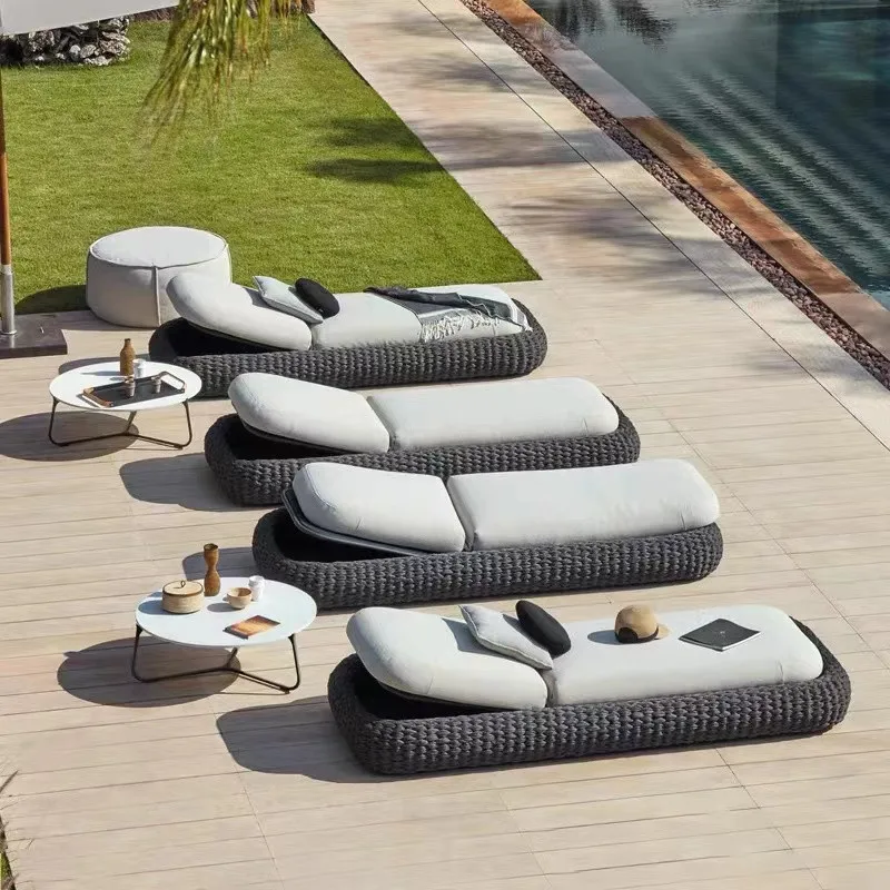 Outdoor Furniture Quality - 2026 أثاث خارجي عالي الجودة مناسب