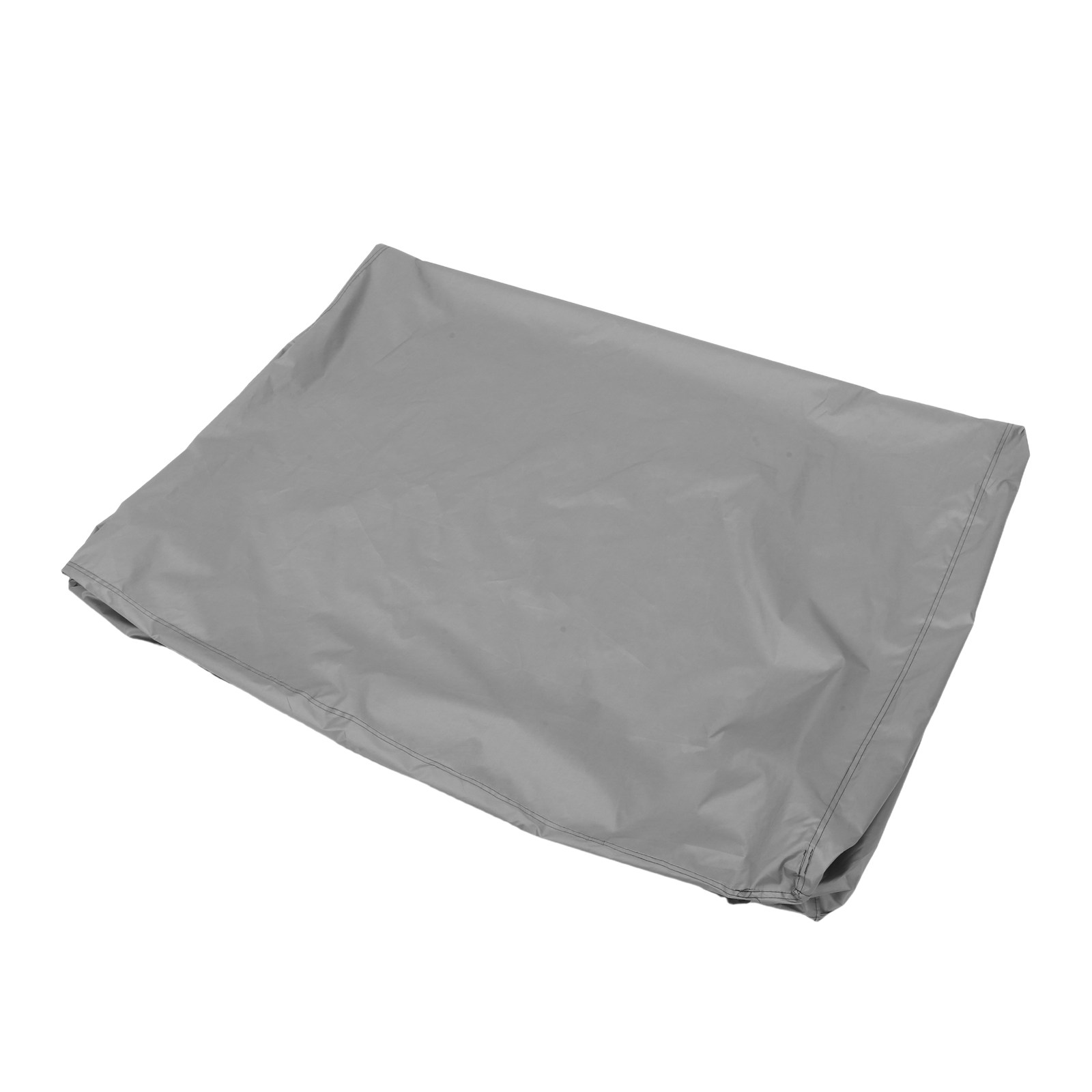 غطاء بديل لمظلة الأرجوحة الخار - مراجعة Outdoor Furniture With Covers وسعره