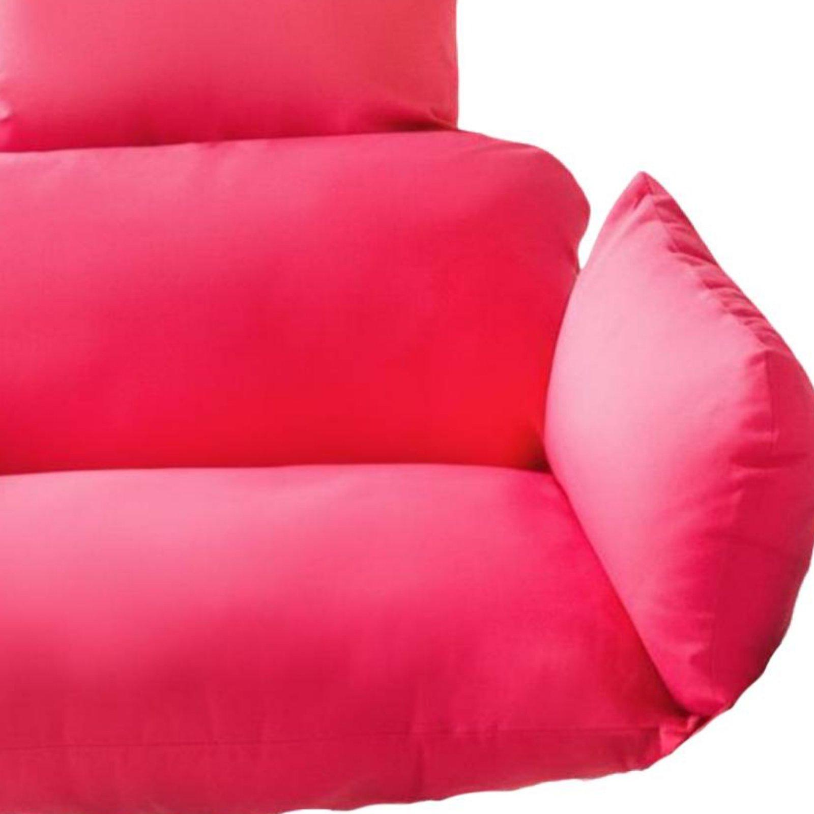 غطاء وسادة قابل للفصل لكرسي مع - مراجعة Outdoor Furniture With Covers وسعره
