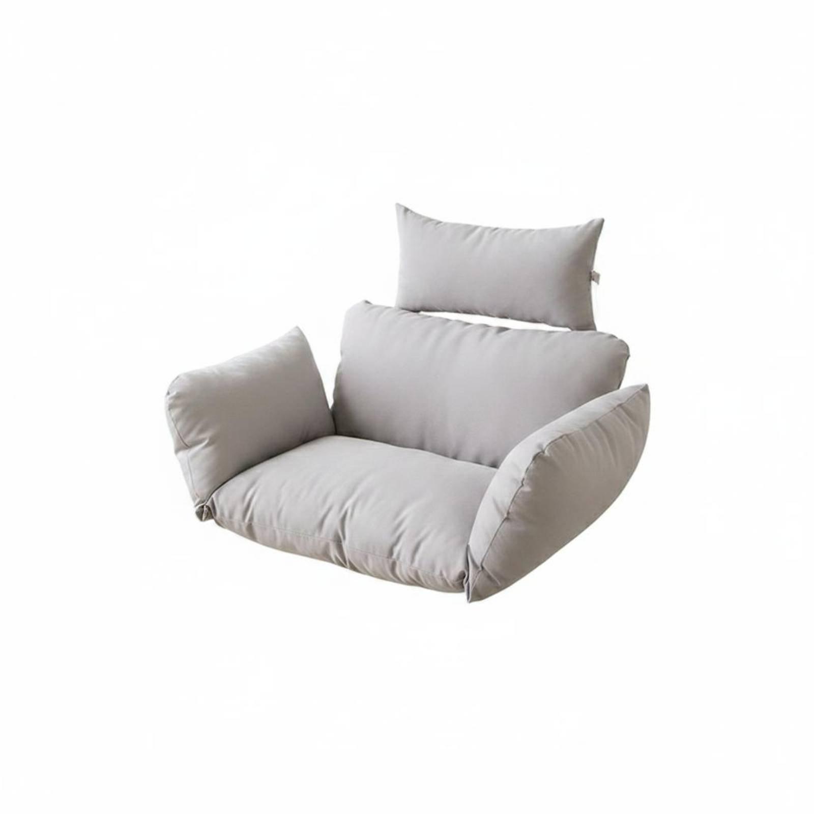 غطاء وسادة قابل للفصل لكرسي مع - مراجعة Outdoor Furniture With Covers وسعره