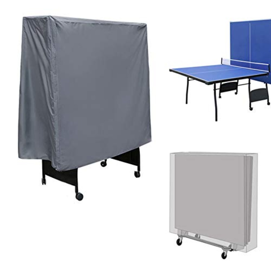 غطاء أثاث الفناء الخارجي لطاول - مراجعة Outdoor Furniture Covers Waterproof وسعره