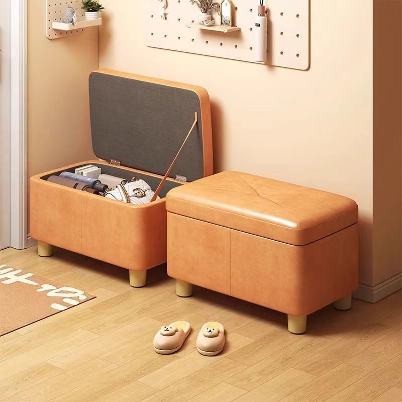 مقعد تخزين خارجي، مقعد أحذية ط - مراجعة Outdoor Furniture With Storage وسعره