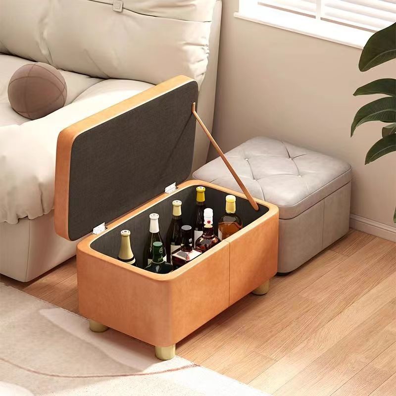 مقعد تخزين خارجي، مقعد أحذية ط - مراجعة Outdoor Furniture With Storage وسعره