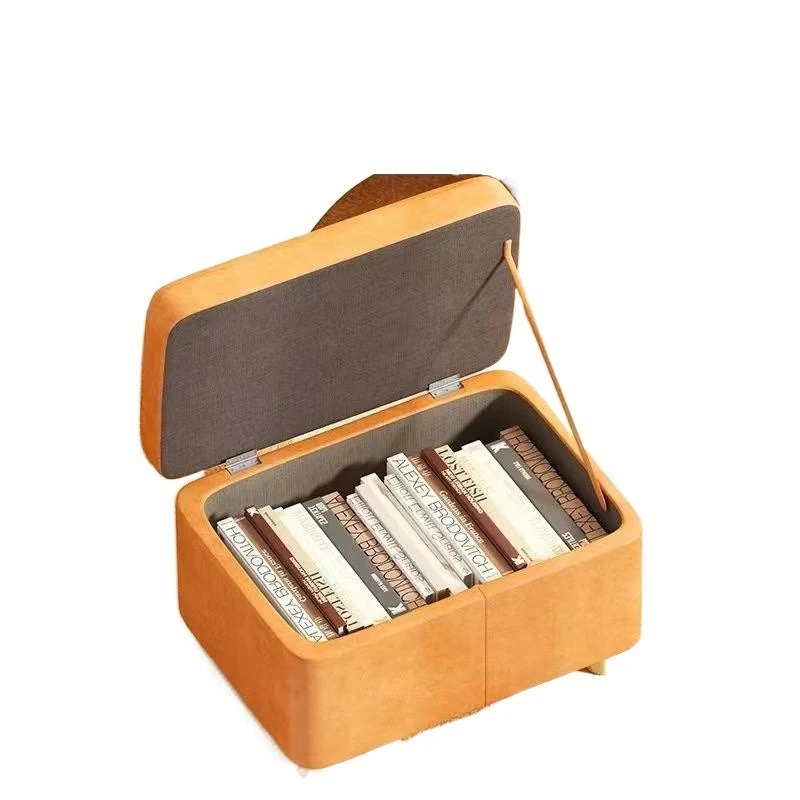 مقعد تخزين خارجي، مقعد أحذية ط - مراجعة Outdoor Furniture With Storage وسعره
