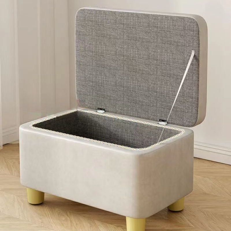 مقعد تخزين خارجي، مقعد أحذية ط - مراجعة Outdoor Furniture With Storage وسعره