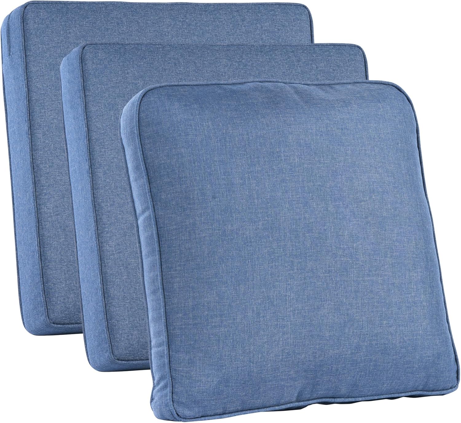 أغطية وسائد أثاث الحدائق الخار - مراجعة Outdoor Furniture With Covers وسعره