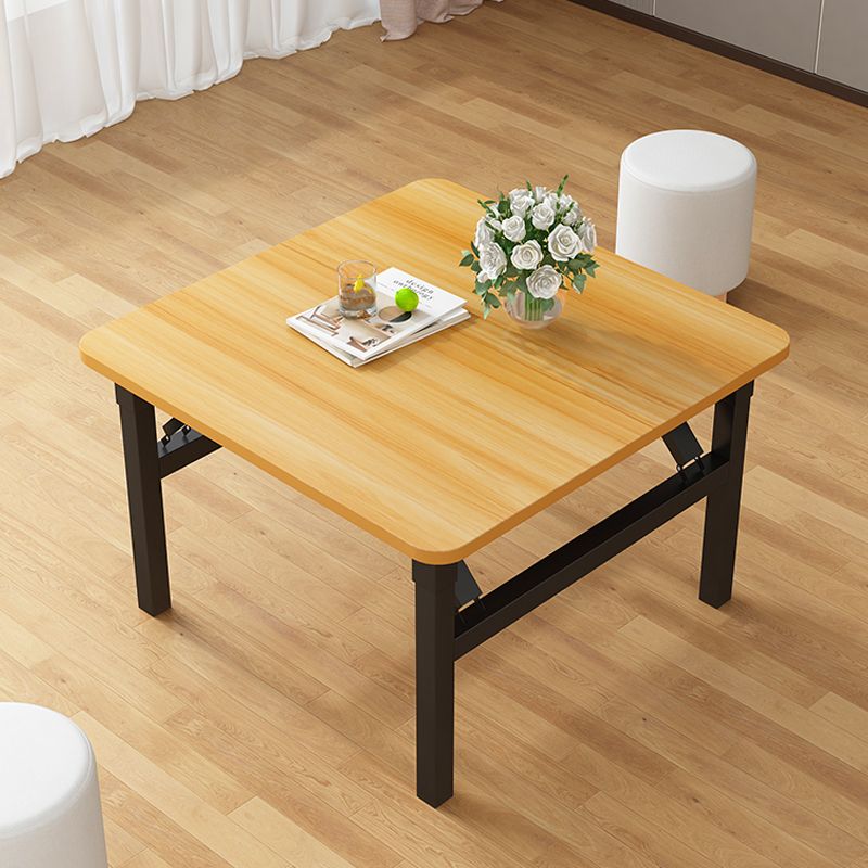 طاولة قابلة للطي، أثاث محمول،  - مراجعة Outdoor Furniture Easy To Clean وسعره
