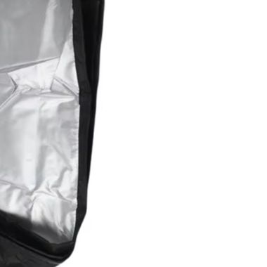 غطاء كرسي هزاز للحديقة مقاوم ل - مراجعة Outdoor Furniture Easy To Clean وسعره