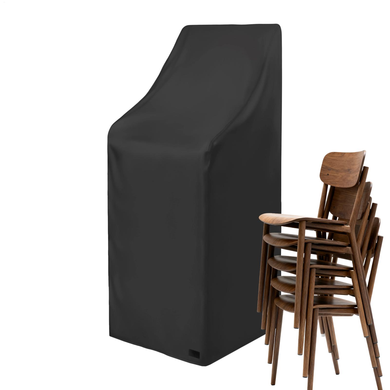غطاء كرسي الحديقة شديد التحمل  - مراجعة Outdoor Furniture With Covers وسعره