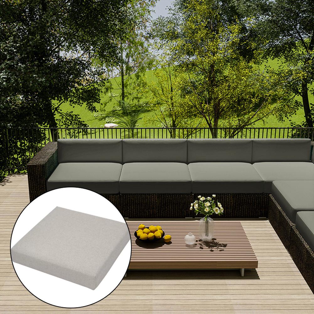 أريكة حصيرة يغطي مقاوم للماء ف - مراجعة Outdoor Furniture Covers Waterproof وسعره