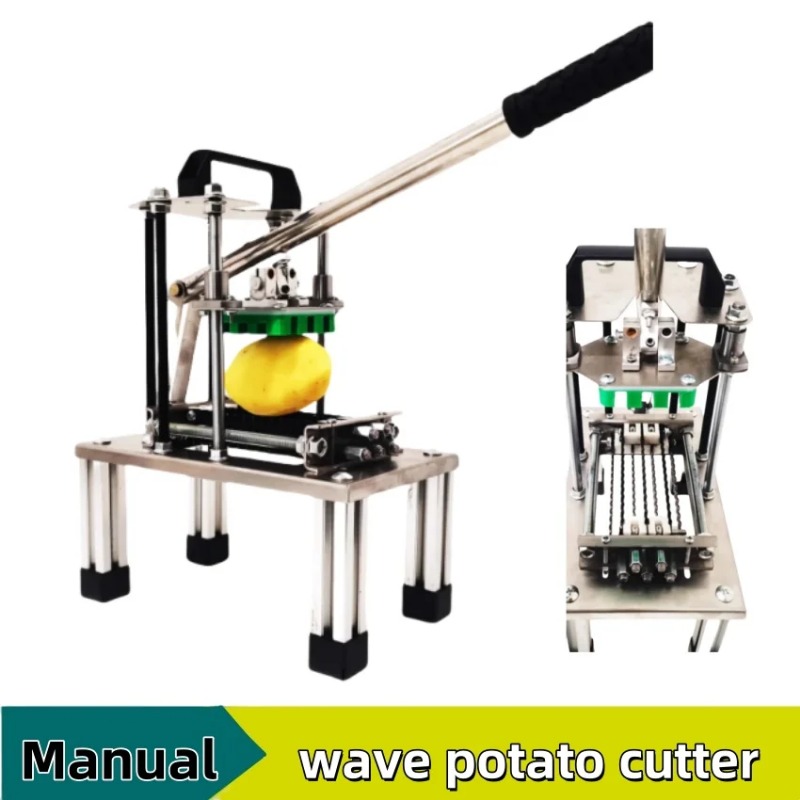 الفولاذ المقاوم للصدأ سهلة الت - مراجعة Outdoor Furniture Easy To Clean وسعره