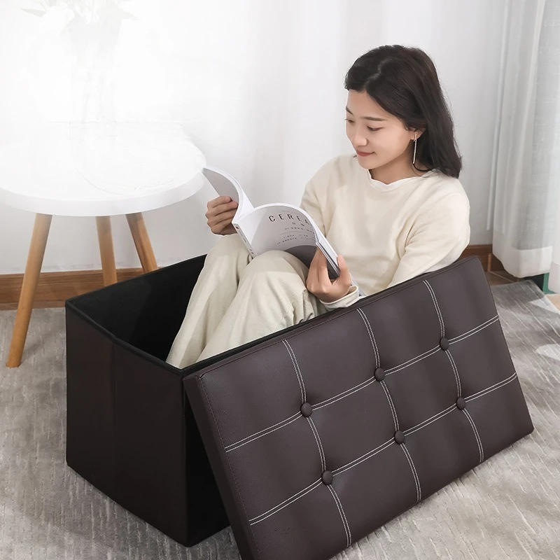 مقعد تخزين خارجي للحديقة والفن - مراجعة Outdoor Furniture With Storage وسعره
