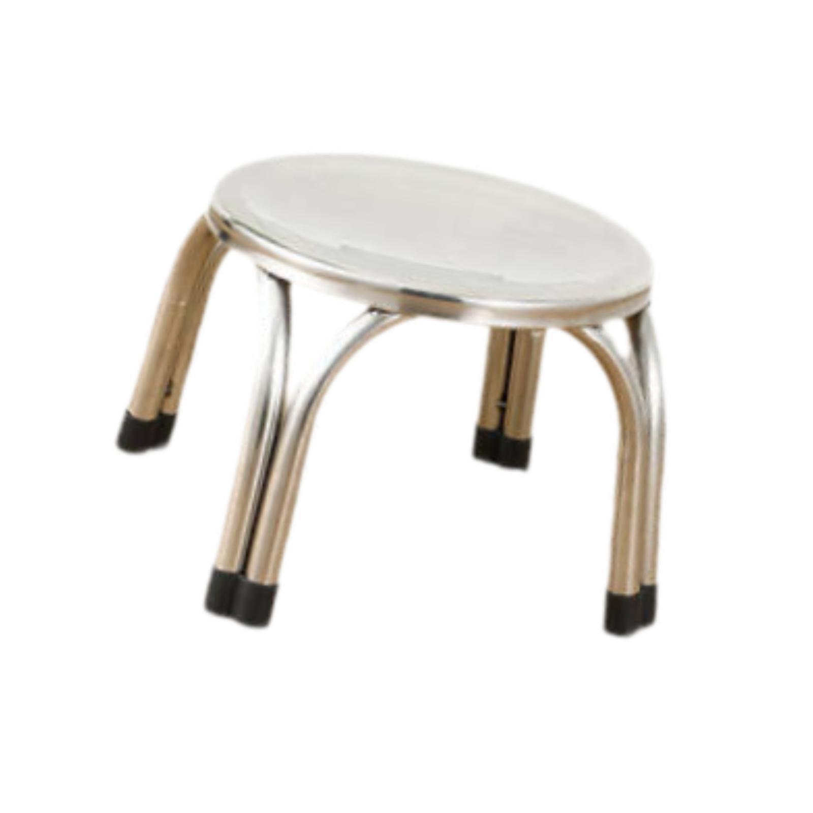 كراسي متعددة الأغراض من الفولا - مراجعة Outdoor Furniture Easy To Clean وسعره